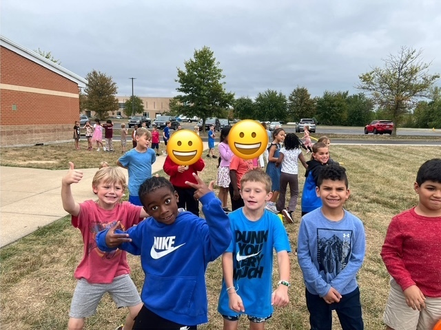 2nd gr Olympics
