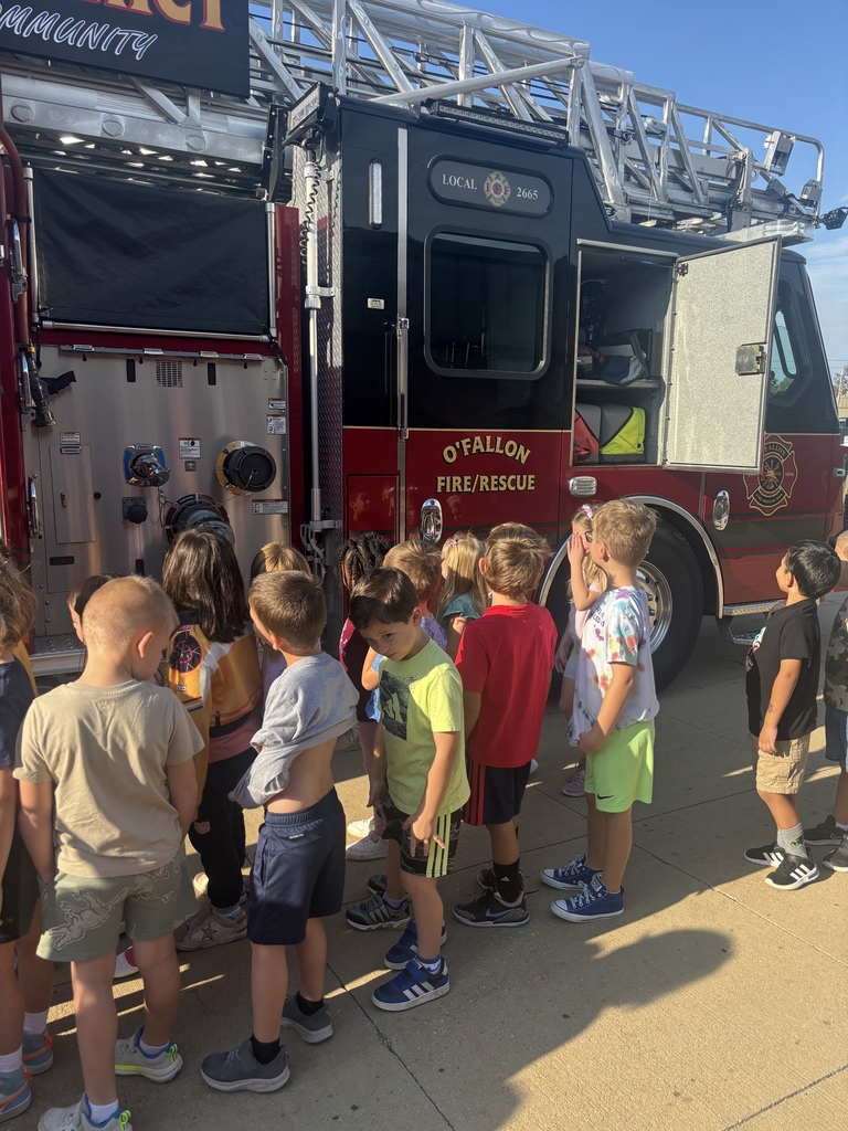 FD visit