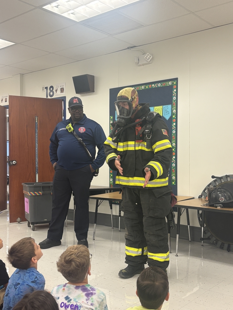 FD visit