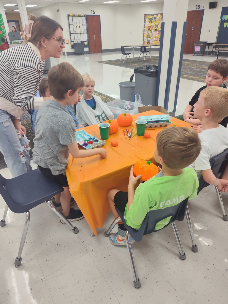 class party