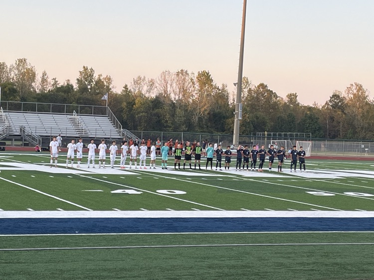 pre-game lineups
