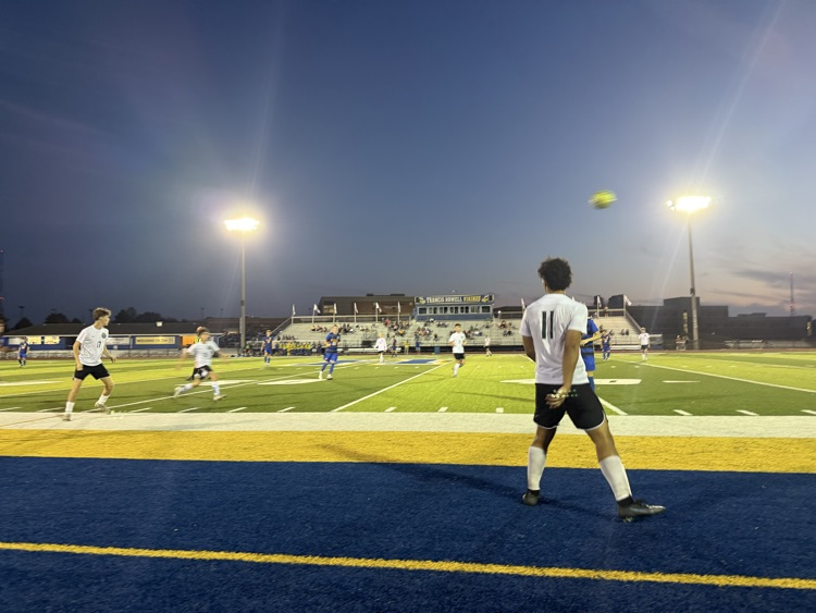 throw in