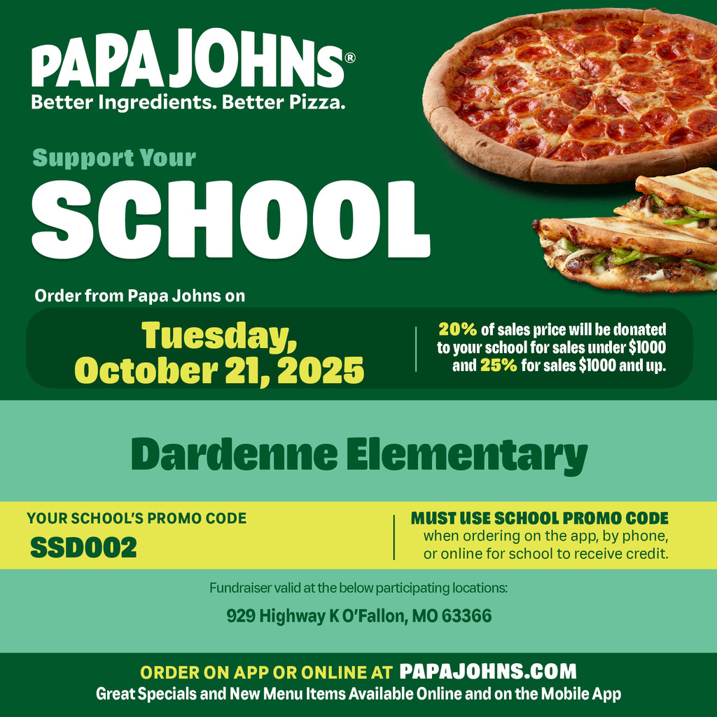 Dine to Donate