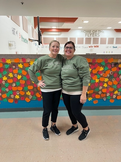 Principal Month