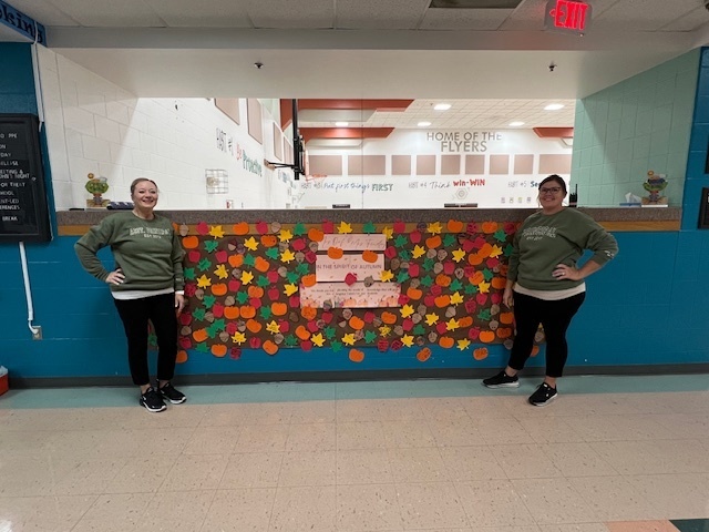 Principal Month
