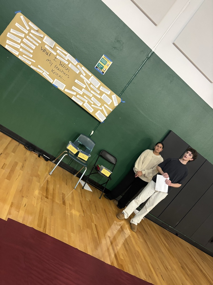 FZN Lighthouse Team Members