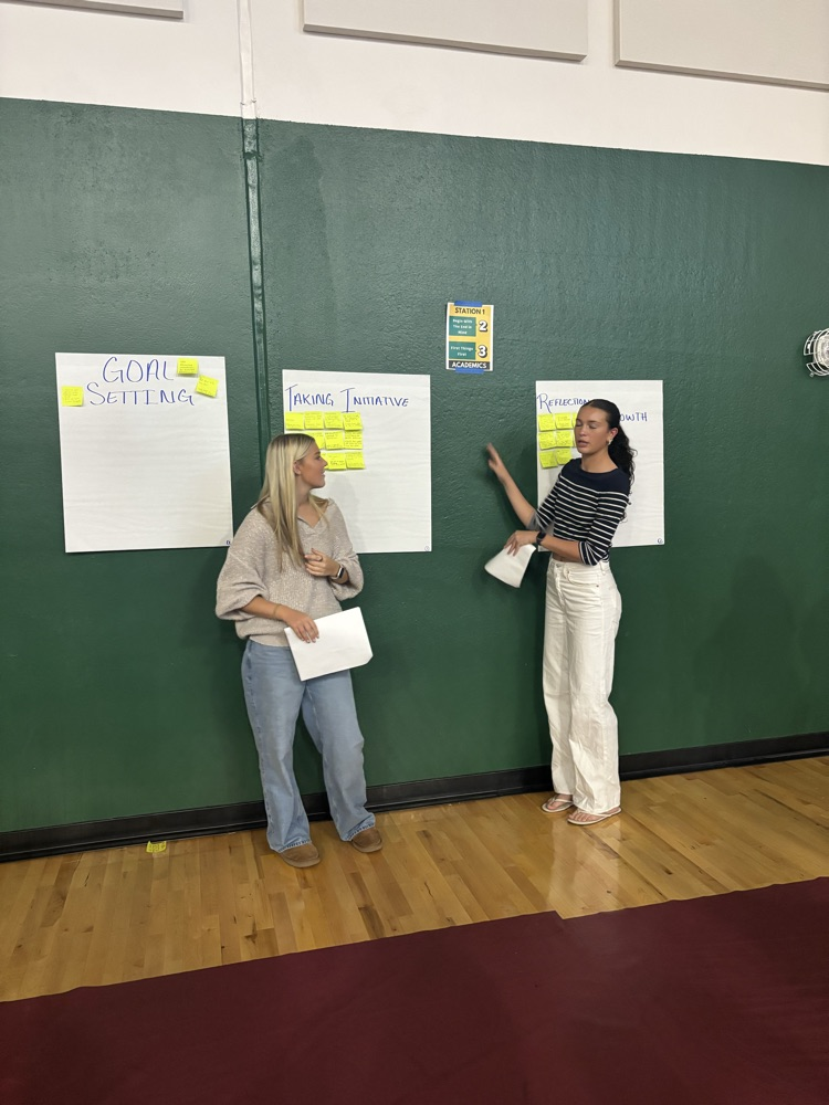 FZN Lighthouse Team Members