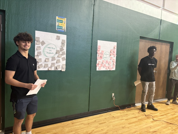 FZN Lighthouse Team Members