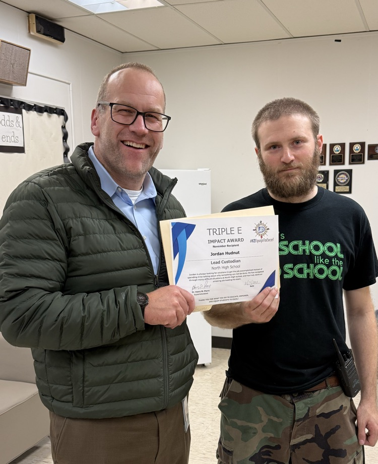 Dr. St. Pierre and Jordan