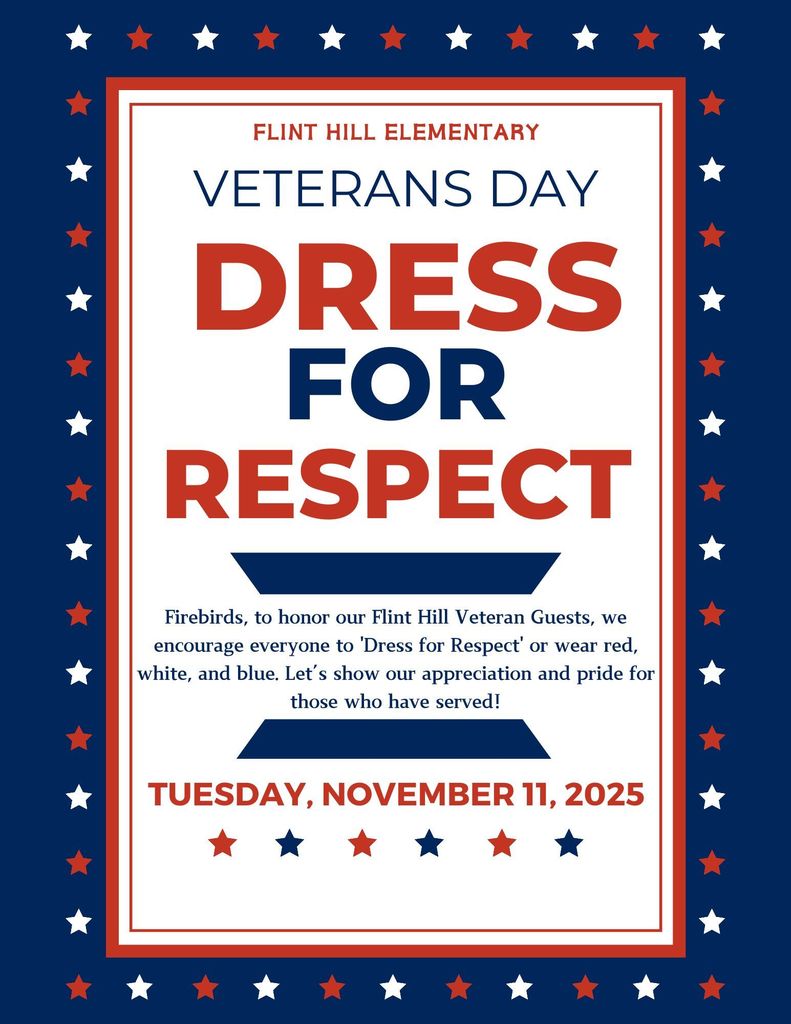 Dress for Respect 