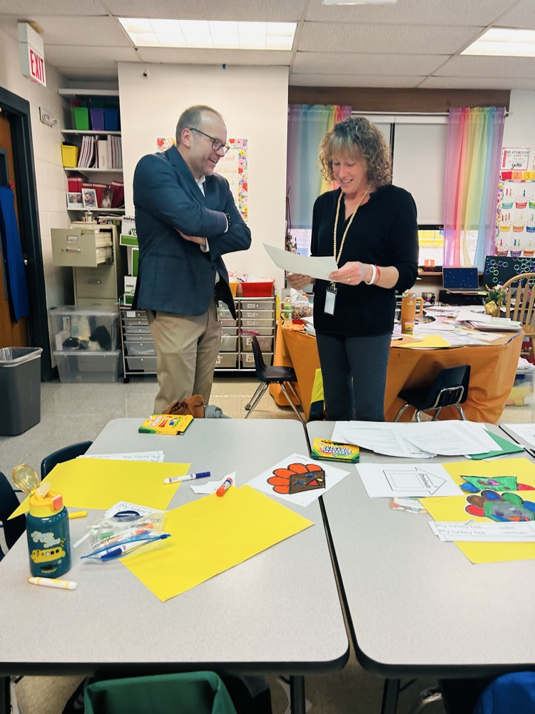 Triple E Impact Award