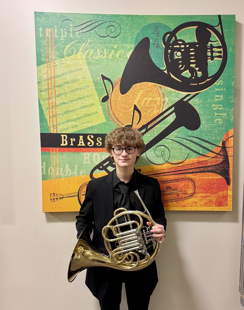 Levi McMenamy Metro 8