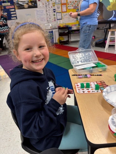 FHE Learning in Action 