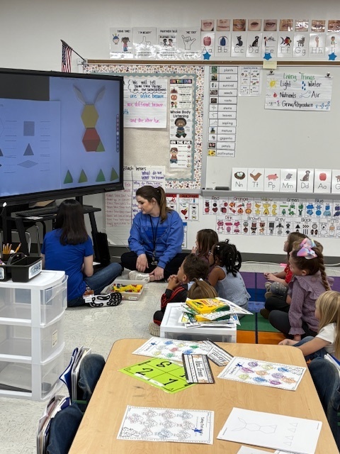 FHE Learning in Action 