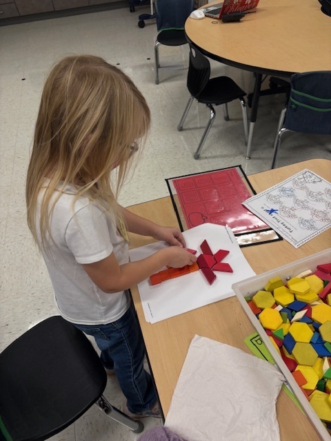 FHE Learning in Action 