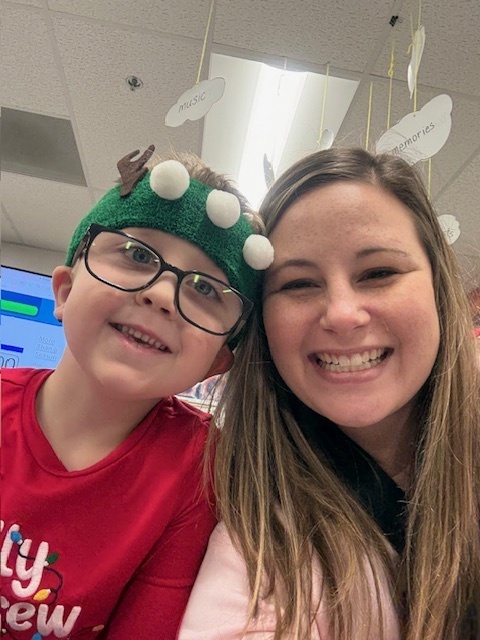 two turtle doves day