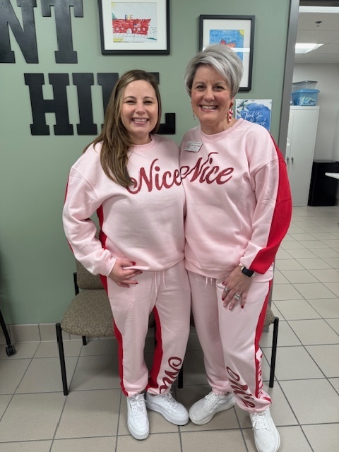 Two Turtle Doves Day