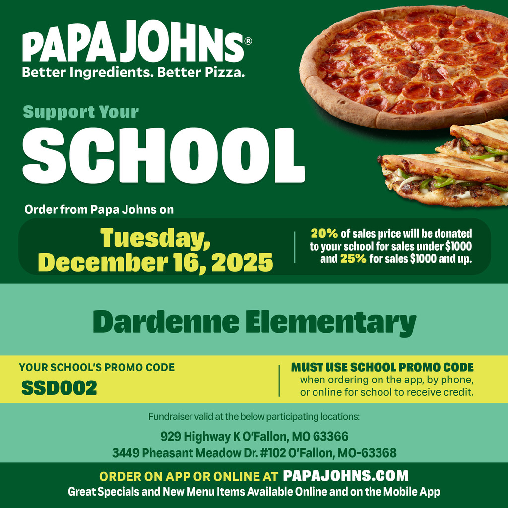 Dine to Donate