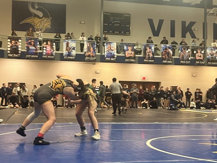 Shepard wrestling Zumwalt North