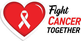 Fight Cancer Together
