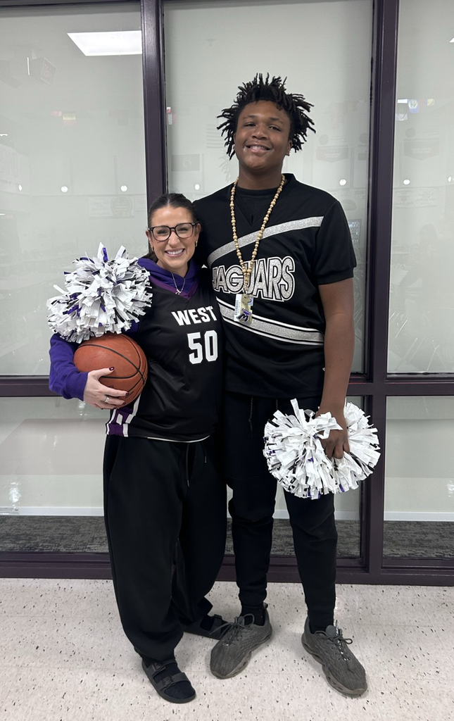 cheer coach vs bball player