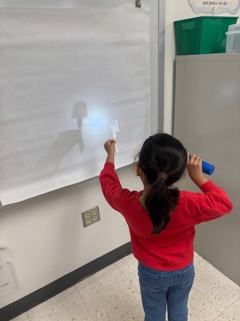 Science & Synergy Day