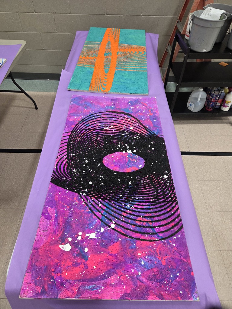 Science & Synergy Day