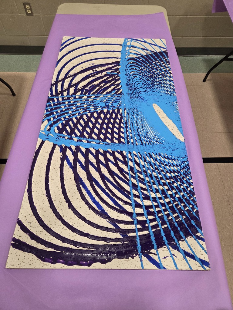 Science & Synergy Day