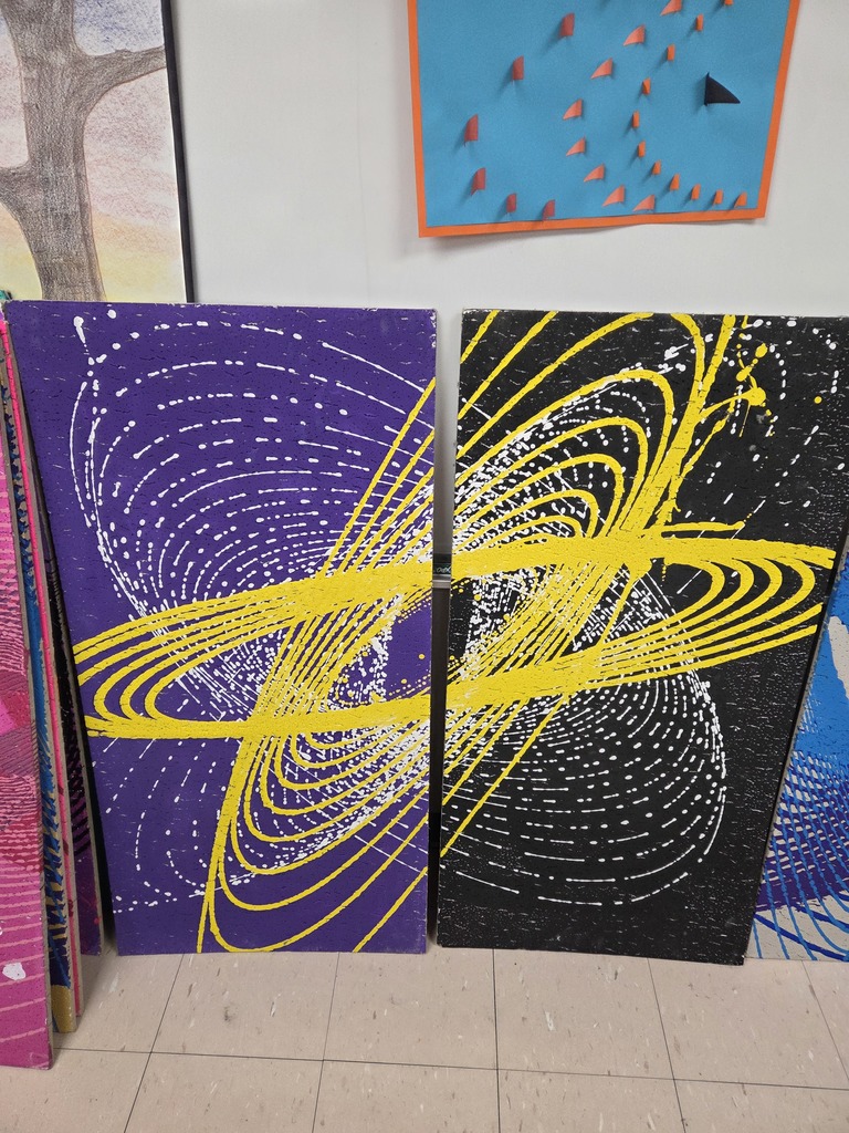 Science & Synergy Day