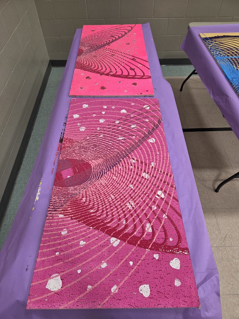 Science & Synergy Day