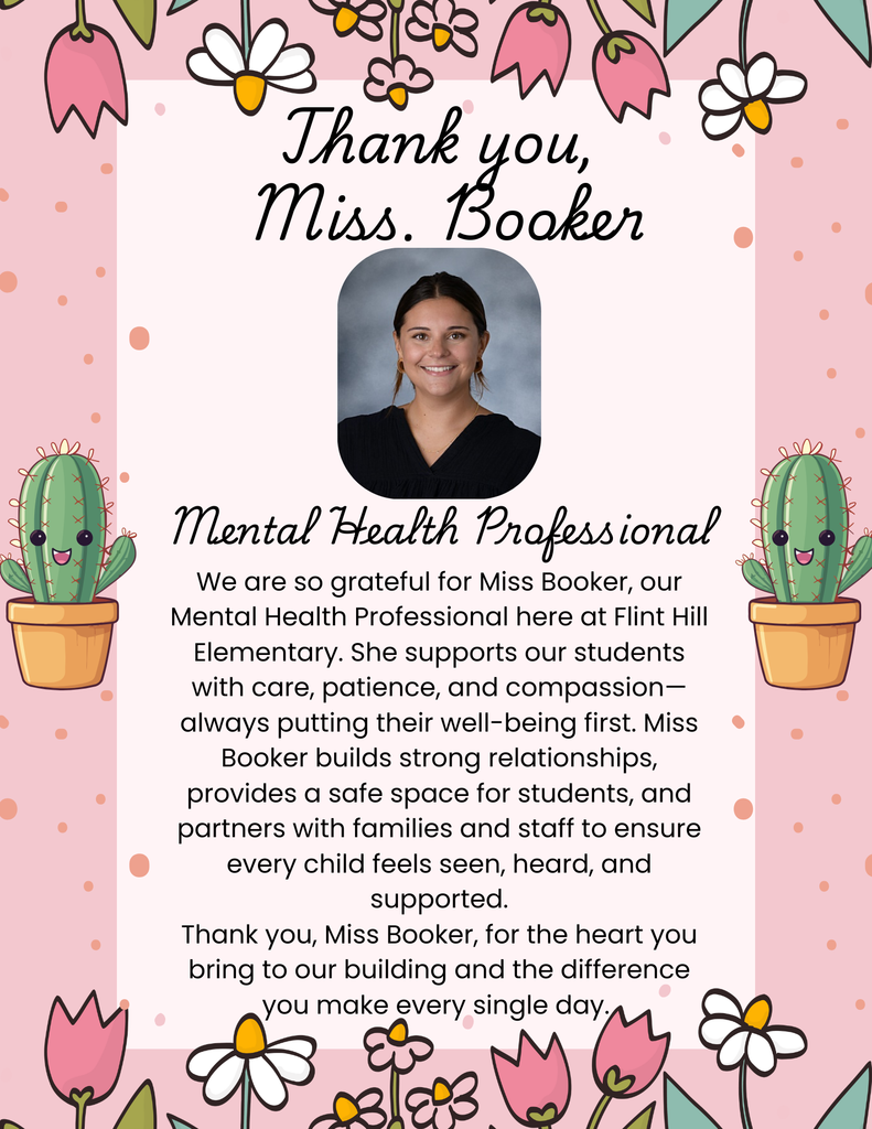 Mental Health Professional 