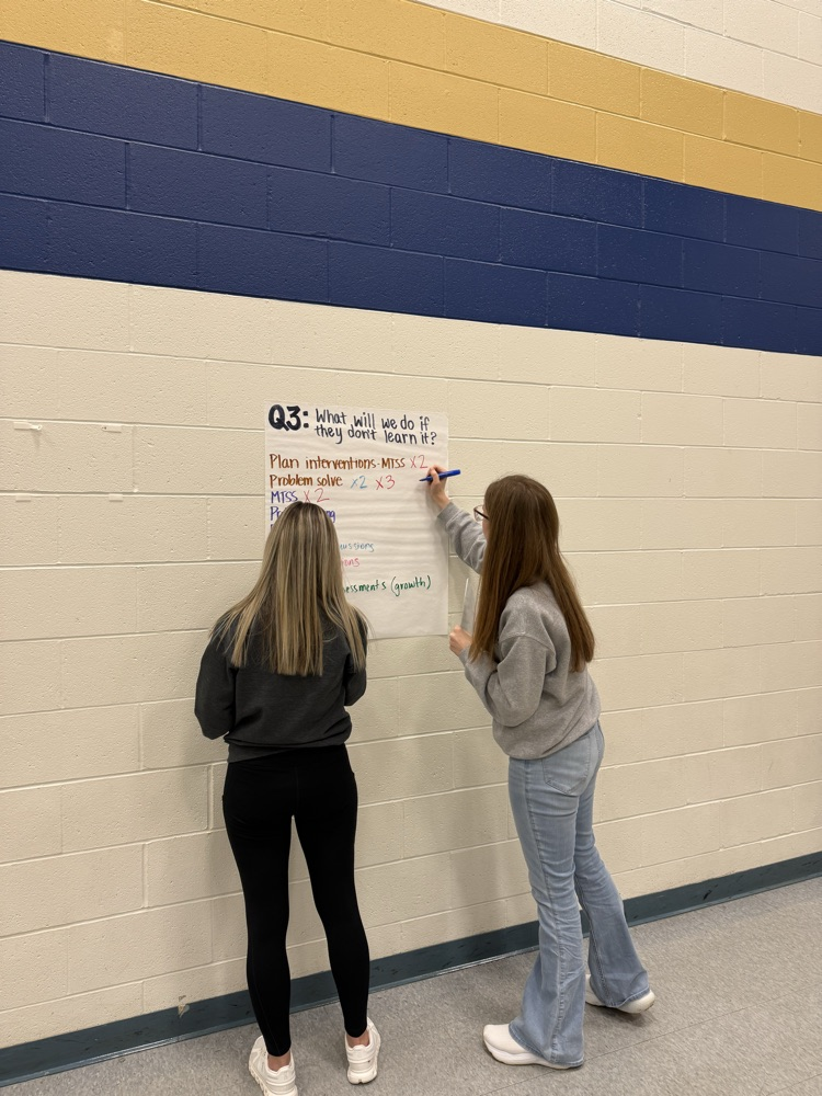 answering how their collaboration work falls within the 4 questions 