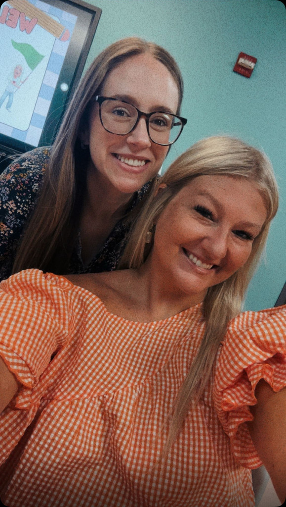 Counselor Appreciation Week