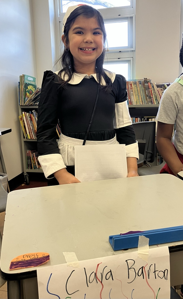 2nd grade wax museum