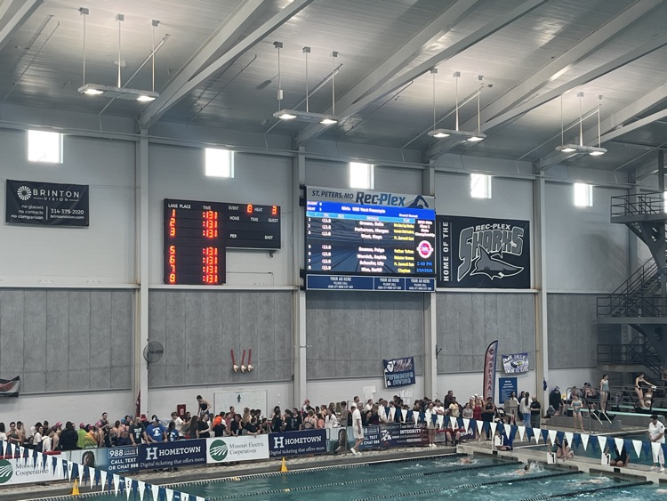 State lane assignment board