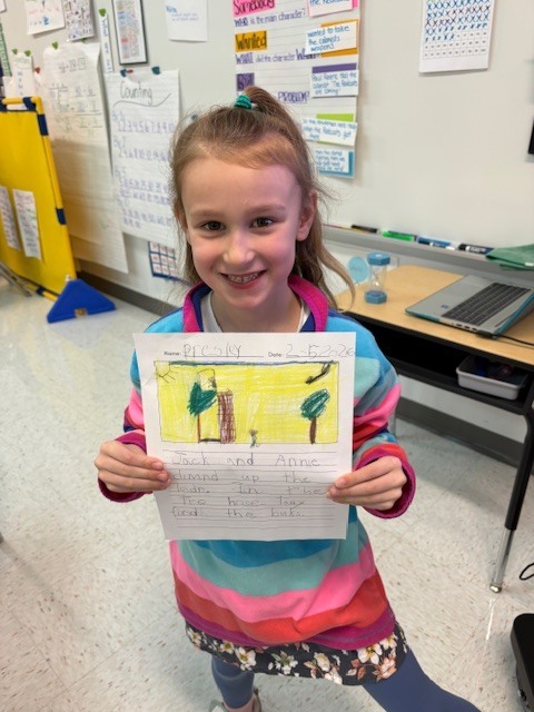 Firebirds working hard 