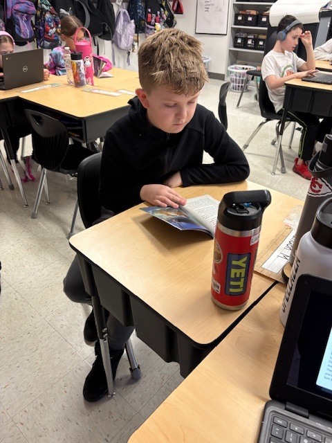 Firebirds working hard 