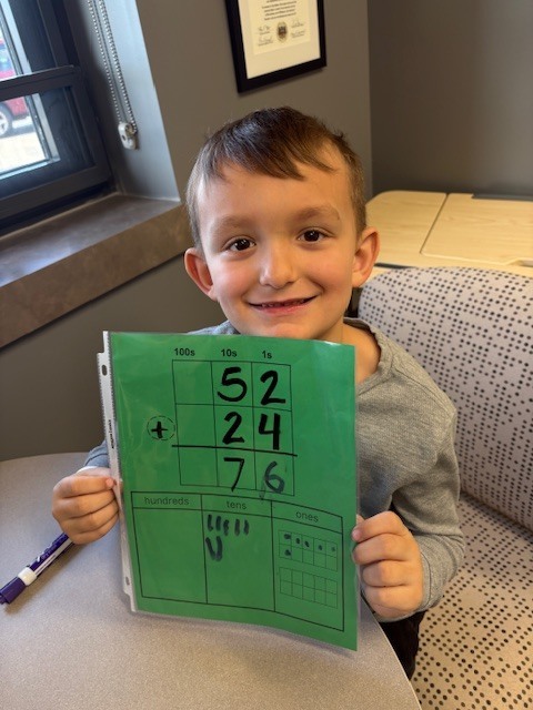 Firebirds working hard 