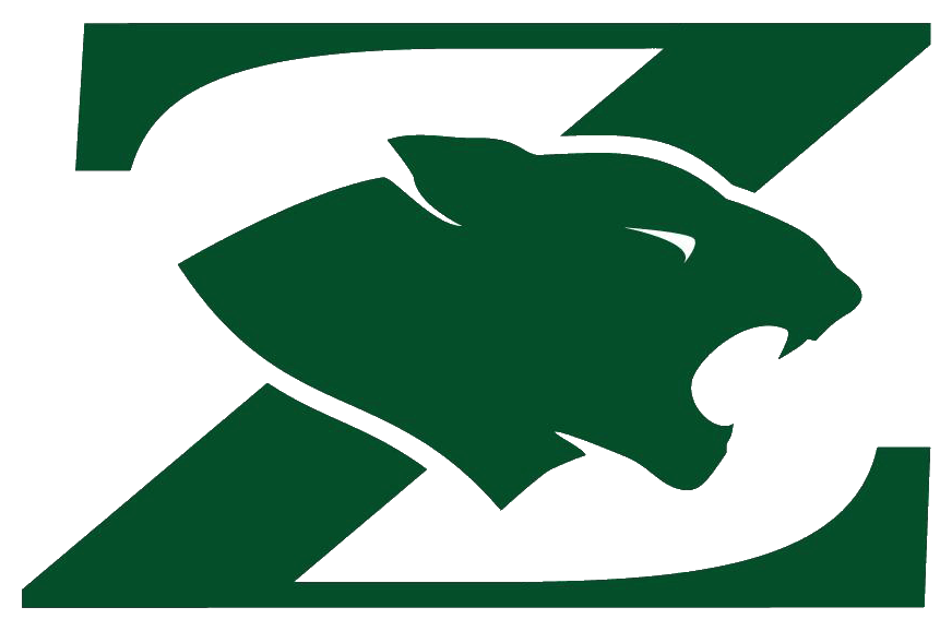 Fort Zumwalt North High