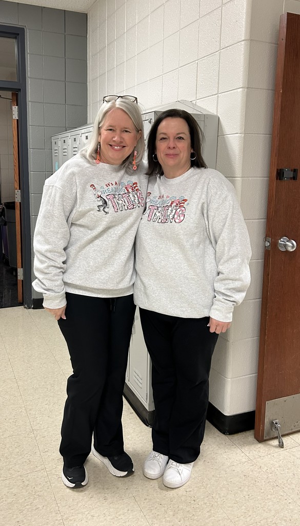 Teachers Twinning