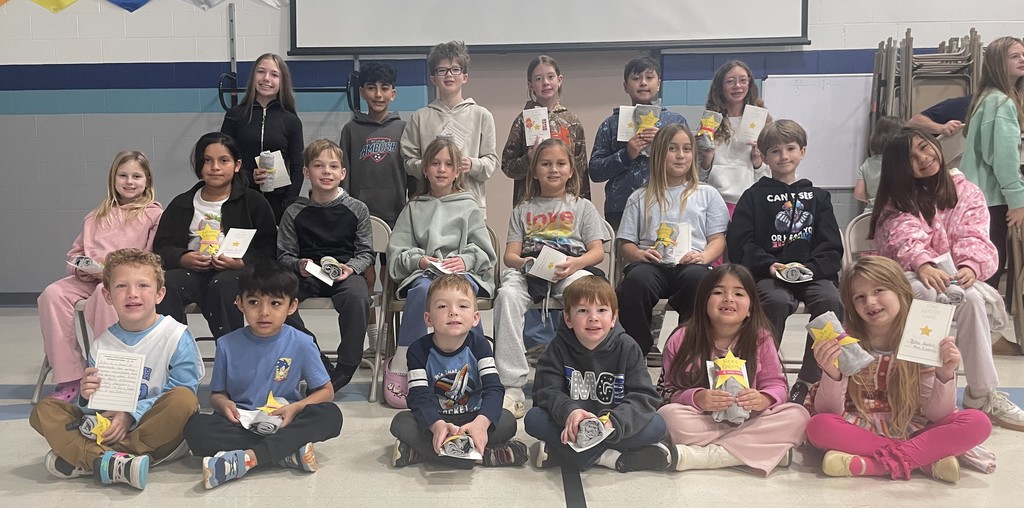 Habit 6 Synergize Star Leaders