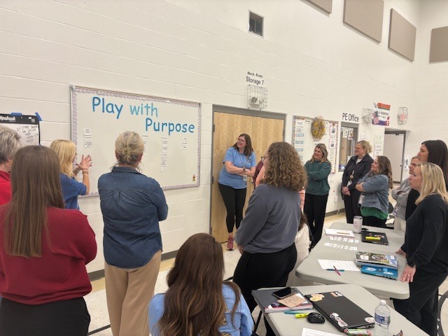 Firebird Collaboration 