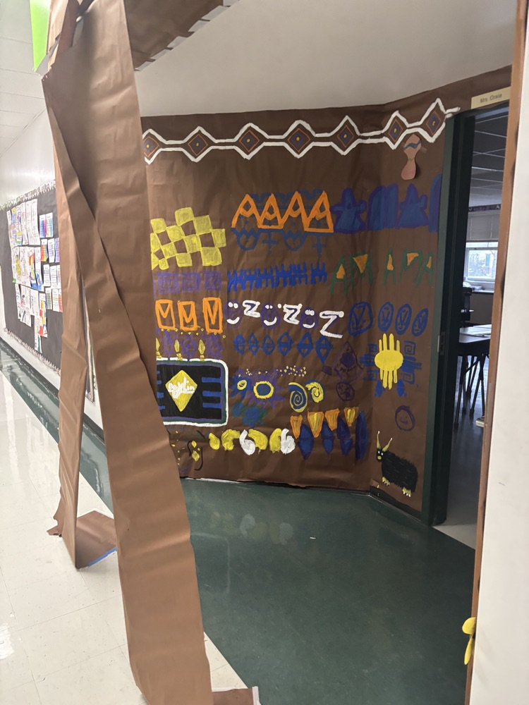 Native American Studies