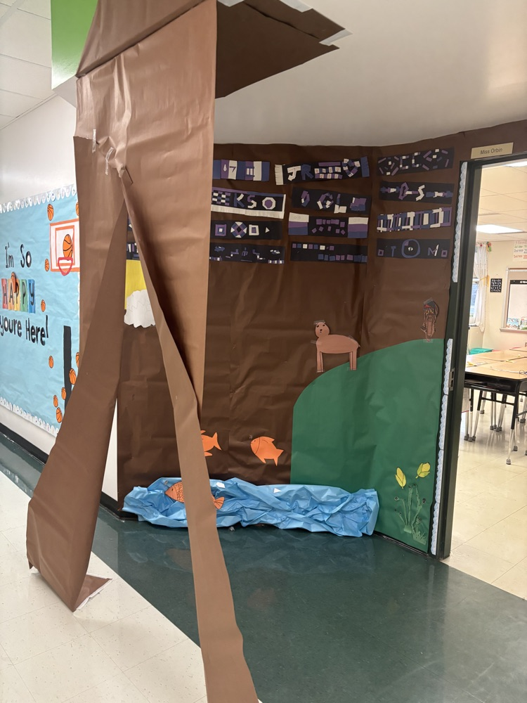 Native American Studies