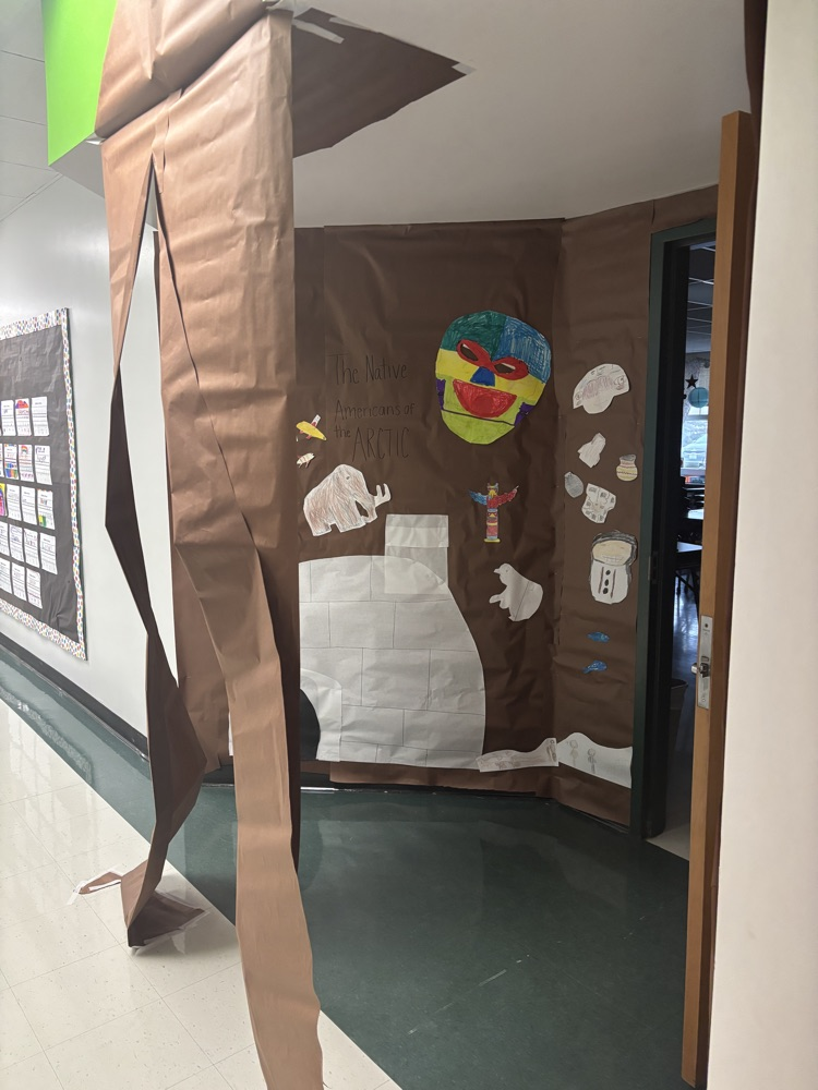 Native American studies