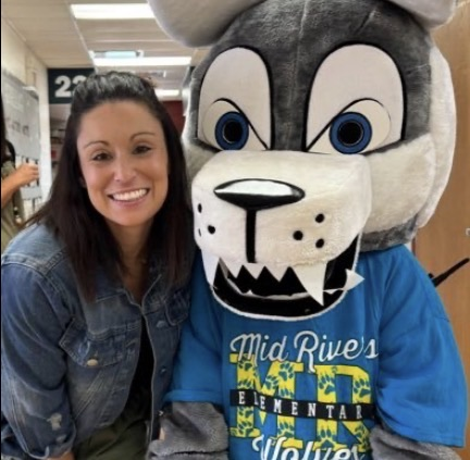 Dr. Romanchuk & super 7