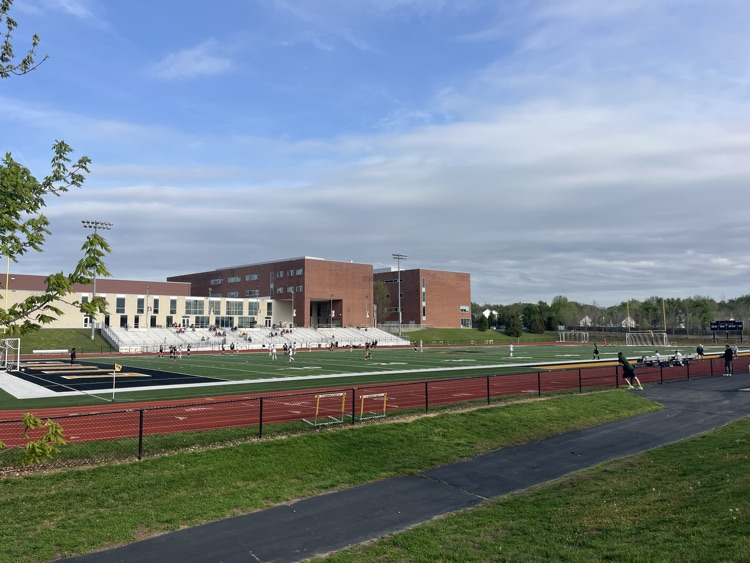 c soccer playing FZN
