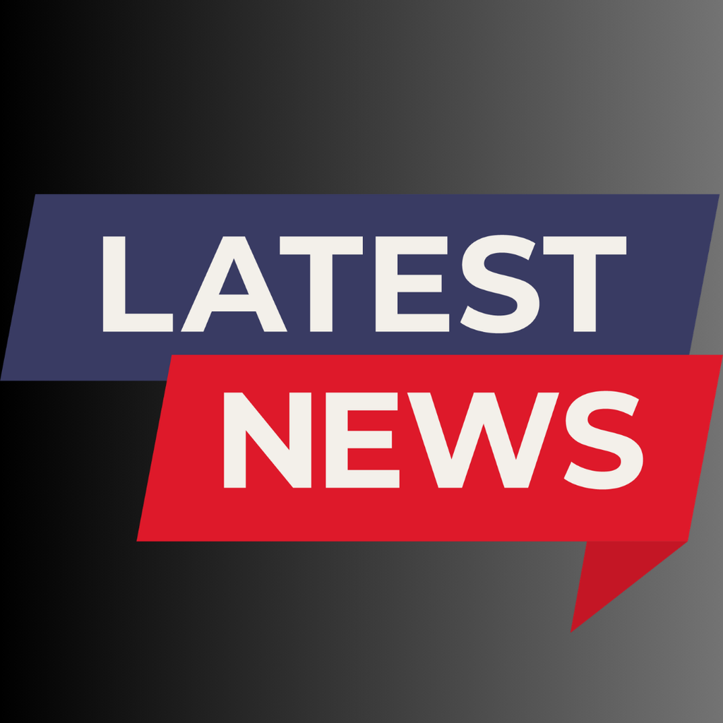 Latest News