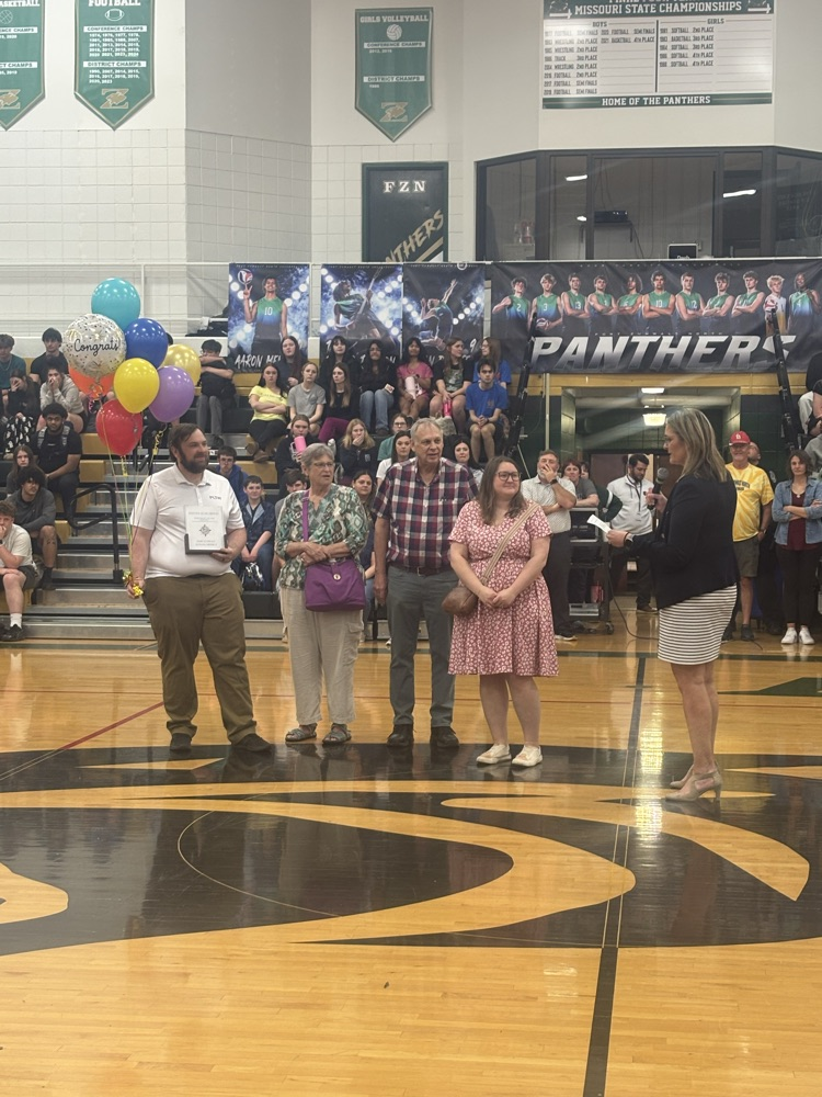 Steve Schlarman and family
