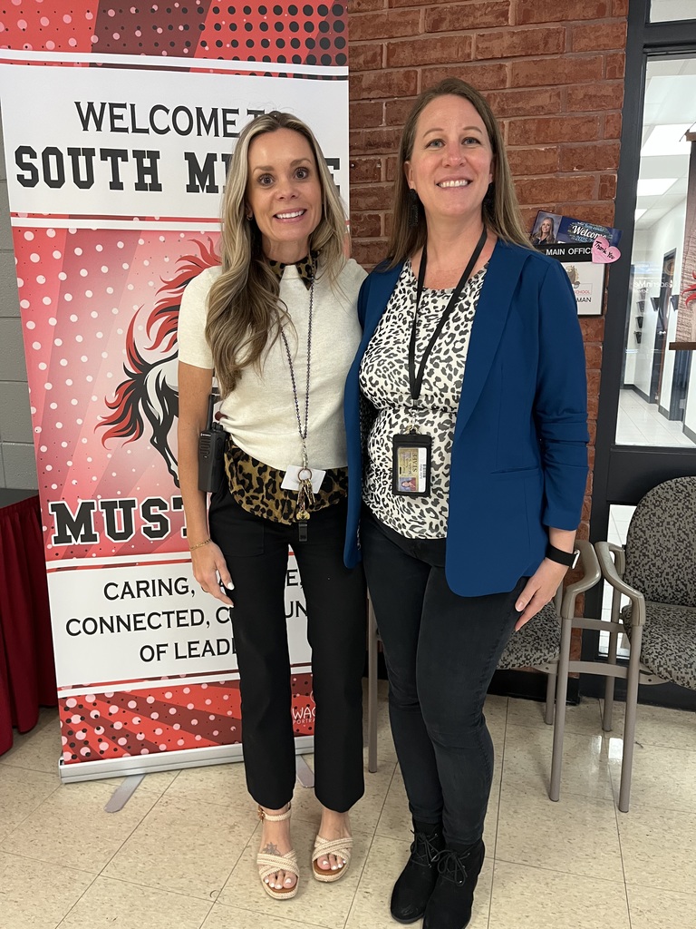 Dress like Dr. Hottelman Day!